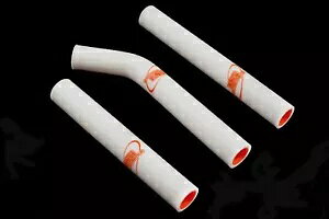 AS3 VRWG[^[z[X KTM 125 200 EXC XC-W 12-16 (T[X^bgoCpX) AS3 SILICONE RADIATOR HOSES for KTM 125 200 EXC XC-W 12-16 (THERMOSTAT BYPASS)