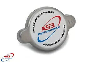 AS3  1.6 o[ WG[^[ Lbv KTM 125-450 SX SXF 16-21 EXC 17-21 p AS3 HIGH PRESSURE 1.6 BAR RADIATOR CAP for KTM 125-450 SX SXF 16-21 EXC 17-21