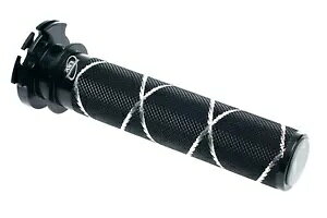 AS3 �X���b�g���`���[�u �n�X�N�o�[�i FC FE 250 350 450 501 4T 2014-2016 AS3 THROTTLE TUBE for HUSQVARNA FC FE 250 350 450 501 4T 2014-2016 �y���s�A���i�z