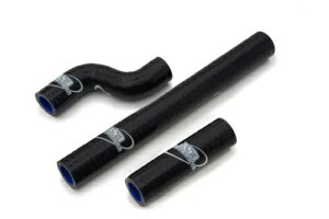 AS3 VRWG[^[z[X nXNo[i TE 250 300 2018-2019 T[X^bgoCpXp AS3 SILICONE RADIATOR HOSES for HUSQVARNA TE 250 300 2018-2019 THERMOSTAT BYPASS
