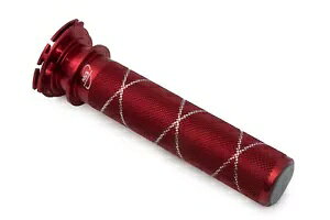 AS3 �X���b�g�� �`���[�u �K�X GAS MC EC EX 250 350 450 F 2021-2023 �p AS3 THROTTLE TUBE for GAS GAS MC EC EX 250 350 450 F 2021-2023