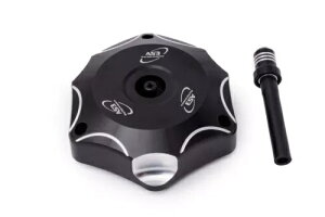 ���i�p AS3 �K�\�����R���K�X�L���b�v SUZUKI DRZ 50 70 125 03-23 DRZ 400 E 00-07 AS3 PETROL FUEL GAS CAP for Products SUZUKI DRZ 50 70 125 03-23 DRZ 400 E 00-07 �y���s�A���i�z