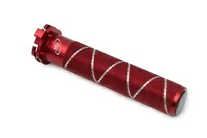 AS3 �X���b�g���`���[�u �z���_ CRF 125 F FB 2019-2023�p AS3 THROTTLE TUBE for HONDA CRF 125 F FB 2019-2023