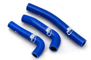 AS3 VRWG^[z[X x[^eNm 250 1994-1999 p AS3 SILICONE RADIATOR HOSES for BETA TECHNO 250 1994-1999