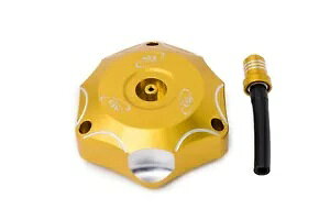 AS3 �K�\�����R���K�X�L���b�v�X�Y�L 04-22 RM 125 250 04-08 RMZ 250 10-18 AS3 PETROL FUEL GAS CAP for SUZUKI 04-22 RM 125 250 04-08 RMZ 250 10-18 �y���s�A���i�z