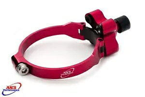 AS3 z[VbgfoCX KAWASAKI KXF KX-F 250 450 2006-2020p AS3 HOLESHOT DEVICE for KAWASAKI KXF KX-F 250 450 2006-2020