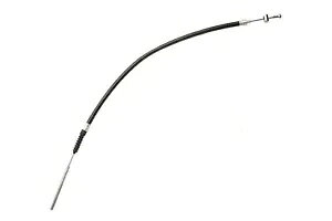 AS3 VENHILL tg u[L P[u m[g R}h t@XgobN C^[Xe[g [hX^[p AS3 VENHILL FRONT BRAKE CABLE for NORTON COMMANDO FASTBACK INTERSTATE ROADSTER