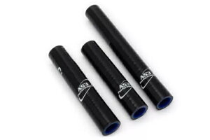 AS3 VRWG[^[z[X HUSABERG TE 250 300 2013-2014 T[X^bgoCpXp AS3 SILICONE RADIATOR HOSES for HUSABERG TE 250 300 2013-2014 THERMOSTAT BYPASS