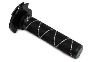 AS3 �X���b�g���`���[�u SHERCO SE 125 250 300 ���[�V���O 14-22 250 300 �t�@�N�g���[ 20-24 AS3 THROTTLE TUBE for SHERCO SE 125 250 300 RACING 14-22 250 300 FACTORY 20-24