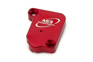 AS3 tg u[L U[o[ Jo[ KX KX MC 50 2021-2023 MC-E 5 2021-2023 AS3 FRONT BRAKE RESERVOIR COVER for GAS GAS MC 50 2021-2023 MC-E 5 2021-2023