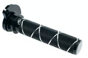 AS3 �X���b�g���`���[�u �n�X�N�o�[�i TC TX TE 125 150 250 300 2017-2020 AS3 THROTTLE TUBE for HUSQVARNA TC TX TE 125 150 250 300 2017-2020