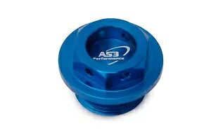 AS3 �I�C���t�B���[�v���O �X�Y�L RM RMZ 80 85 125 250 450 1982-2022 AS3 OIL FILLER PLUG for SUZUKI RM RMZ 80 85 125 250 450 1982-2022 �y���s�A���i�z