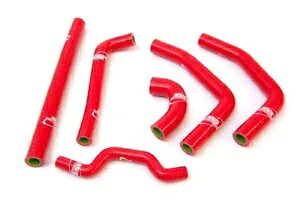 AS3 VRWG[^[z[X KAWASAKI KXF KX-F 250 2009-2016 p AS3 SILICONE RADIATOR HOSES for KAWASAKI KXF KX-F 250 2009-2016