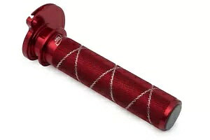 AS3 �X���b�g���`���[�u �K�X�p �K�X MC 85 2021-2023 MC 125 2021-2023 MC 250 2022-2023 AS3 THROTTLE TUBE for GAS GAS MC 85 2021-2023 MC 125 2021-2023 MC 250 2022-2023 �y���s�A���i�z