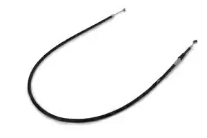 AS3 VENHILL �N���b�`�P�[�u�� �z���_ CRF 450 R 2009-2012�p AS3 VENHILL CLUTCH CABLE for HONDA CRF 450 R 2009-2012 �y���s�A���i�z