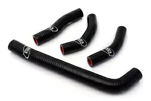 AS3 VRWG^[z[X z_ CRF 250 R 2010-2013p AS3 SILICONE RADIATOR HOSES for HONDA CRF 250 R 2010-2013