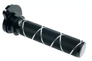 AS3 �X���b�g���`���[�u �n�X�N�o�[�i TC 65 2021-2022�p AS3 THROTTLE TUBE for HUSQVARNA TC 65 2021-2022