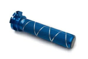 AS3 �X���b�g���`���[�u HUSABERG FE 250 350 450 501 4T 2013-2014�p AS3 THROTTLE TUBE for HUSABERG FE 250 350 450 501 4T 2013-2014