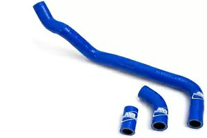 AS3 �V���R�����W�G�[�^�[�z�[�X ���}�n WR 250 R 2008-2020 WR 250 X 2008-2011�p AS3 SILICONE RADIATOR HOSES for YAMAHA WR 250 R 2008-2020 WR 250 X 2008-2011