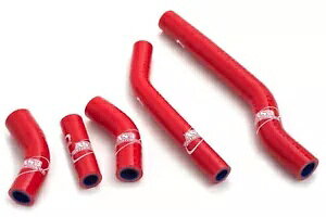 AS3 VRWG^[z[X }n YZF YZ-F 250 2006 AS3 SILICONE RADIATOR HOSES for YAMAHA YZF YZ-F 250 2006