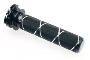 AS3 Xbg`[u}n YZ-F 250 01-22 YZF 400 426 450 98-22 WRF 250 450 AS3 THROTTLE TUBE for YAMAHA YZ-F 250 01-22 YZF 400 426 450 98-22 WRF 250 450