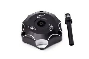 AS3 �K�\�����R���K�X�L���b�v�X�Y�L RM 65 100 03-05 RMZ 250 04-06 DRZ 110 03-05 AS3 PETROL FUEL GAS CAP for SUZUKI RM 65 100 03-05 RMZ 250 04-06 DRZ 110 03-05 �y���s�A���i�z