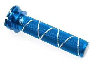 AS3 �X���b�g���`���[�u �n�X�N�o�[�i TE 250I 300I 2017-2020�p AS3 THROTTLE TUBE for HUSQVARNA TE 250I 300I 2017-2020