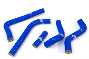 AS3 VRWG[^[z[X XYL RMX 450 Z 2010-2019p AS3 SILICONE RADIATOR HOSES for SUZUKI RMX 450 Z 2010-2019
