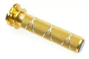 AS3 �X���b�g���`���[�u �X�Y�L RMZ 250 450 2004-2021 RMX 450 Z 2010-2019�p AS3 THROTTLE TUBE for SUZUKI RMZ 250 450 2004-2021 RMX 450 Z 2010-2019