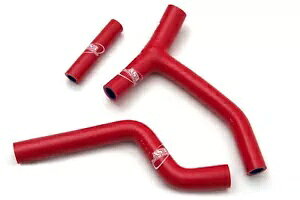 AS3 VRWG[^[z[X }n YZF 250 2010-2013 p AS3 SILICONE RADIATOR HOSES for YAMAHA YZF 250 2010-2013