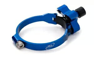 AS3 z[VbgfoCX nXNo[i TC 50 17-20 TC 50 ~j 18-20 TC 65 17-20 AS3 HOLESHOT DEVICE for HUSQVARNA TC 50 17-20 TC 50 MINI 18-20 TC 65 17-20