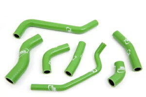 AS3 VRWG[^[z[X KAWASAKI KXF 450 F 2009-2015 p AS3 SILICONE RADIATOR HOSES for KAWASAKI KXF 450 F 2009-2015