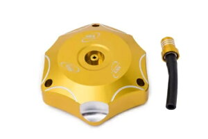 ���i�p AS3 �K�\�����R���K�X�L���b�v SUZUKI DRZ 50 70 125 03-23 DRZ 400 E 00-07 AS3 PETROL FUEL GAS CAP for Products SUZUKI DRZ 50 70 125 03-23 DRZ 400 E 00-07 �y���s�A���i�z