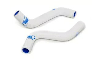 AS3 VRWG[^[z[X }n YFZ 450 2014-2023 p AS3 SILICONE RADIATOR HOSES for YAMAHA YFZ 450 2014-2023
