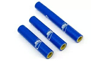 AS3 VRWG^[z[X nXNo[i TE 250 300 14-16 (T[X^bgoCpX) AS3 SILICONE RADIATOR HOSES for HUSQVARNA TE 250 300 14-16 (THERMOSTAT BYPASS)