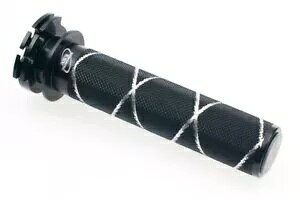 AS3 �X���b�g���`���[�u �n�X�N�o�[�i TE 250I 300I 2017-2020�p AS3 THROTTLE TUBE for HUSQVARNA TE 250I 300I 2017-2020