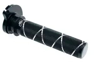 AS3 �X���b�g���`���[�u GAS GAS MC 65 2021-2023 �p AS3 THROTTLE TUBE for GAS GAS MC 65 2021-2023