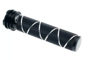 AS3 Xbg`[u KAWASAKI KX 60 65 80 85 100 112 84-23 KX 125 250 500 92-08 AS3 THROTTLE TUBE for KAWASAKI KX 60 65 80 85 100 112 84-23 KX 125 250 500 92-08
