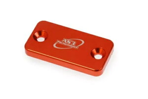 AS3 Nb`U[o[Jo[ KTM 65 85 125 144 200 250 SX EXC (MAGURA) AS3 CLUTCH RESERVOIR COVER for KTM 65 85 125 144 200 250 SX EXC (MAGURA)