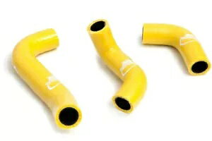 AS3 VRWG[^[z[XXYL RM 60 1985-2003 p AS3 SILICONE RADIATOR HOSES for SUZUKI RM 60 1985-2003