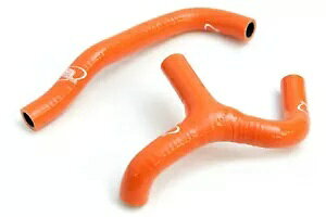 AS3 VR WG[^[ z[X KTM 65 SX 2009-2015 (Y-Lbg) AS3 SILICONE RADIATOR HOSES for KTM 65 SX 2009-2015 (Y-Kit)