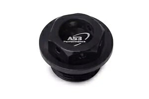 AS3 �I�C���t�B���[�v���O �X�Y�L RM RMZ 80 85 125 250 450 1982-2022 AS3 OIL FILLER PLUG for SUZUKI RM RMZ 80 85 125 250 450 1982-2022 �y���s�A���i�z