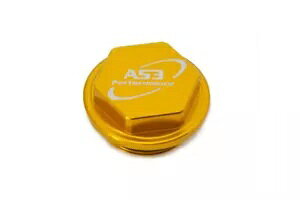 AS3 ���A�u���[�L���U�[�o�[�J�o�[ SWM RS 300 R RS 500 R 2016-2020�p AS3 REAR BRAKE RESERVOIR COVER for SWM RS 300 R RS 500 R 2016-2020 �y���s�A���i�z