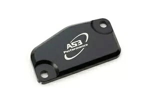 AS3 tgu[LU[o[Jo[ nXNo[i TC 65 2017-2022 TC 85 2014-2020p AS3 FRONT BRAKE RESERVOIR COVER for HUSQVARNA TC 65 2017-2022 TC 85 2014-2020