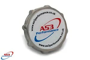 AS3  1.6 o[ WG[^[ Lbv KTM 125 250 300 350 450 SX SXF EXC p AS3 HIGH PRESSURE 1.6 BAR RADIATOR CAP for KTM 125 250 300 350 450 SX SXF EXC