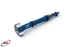 AS3 KEIHIN FCR キャブ燃料混合物ネジハスクバーナ TC TE FC FE WR CR 125-570 AS3 KEIHIN FCR CARB FUEL MIXTURE SCREW for HUSQVARNA TC TE FC FE WR CR 125-570