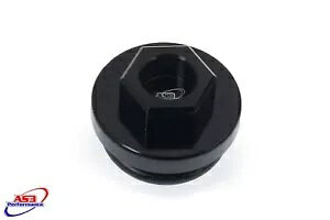 AS3 �I�C���t�B���[�v���O SWM RS 300 R RS 500 R 2016-2017 �p AS3 OIL FILLER PLUG for SWM RS 300 R RS 500 R 2016-2017 �y���s�A���i�z