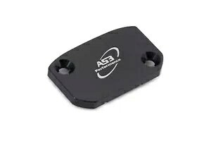 AS3 Nb`U[o[Jo[ KXKX MC EX 125 250 300 350 450 2021-2023p AS3 CLUTCH RESERVOIR COVER for GAS GAS MC EX 125 250 300 350 450 2021-2023