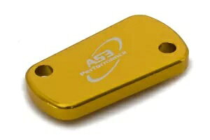 AS3 Au[LU[o[Jo[ XYL RM 125 250 04-08 RMZ 250 450 07-22p AS3 REAR BRAKE RESERVOIR COVER for SUZUKI RM 125 250 04-08 RMZ 250 450 07-22