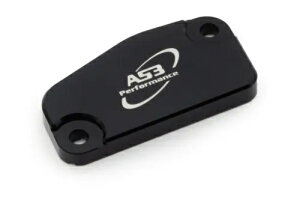 AS3 tgu[LU[o[Jo[ KTM 65 SX 2023 85 SX 2021-2023 SX-E 3 2023p AS3 FRONT BRAKE RESERVOIR COVER for KTM 65 SX 2023 85 SX 2021-2023 SX-E 3 2023